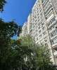 Сдам 2-комнатную квартиру в Москве, м. Савеловская, Бутырская ул. 21, 49.6 м²