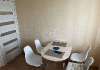 Сдам 1-комнатную квартиру, ул. Обручева 28к8, 18 м²