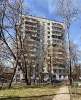 Сдам 3-комнатную квартиру в Москве, м. Перово, 3-я Владимирская ул. 25к1, 65 м²