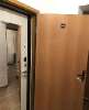 Сдам 1-комнатную квартиру в Москве, м. Ховрино, Базовская ул. 15к11, 38 м²