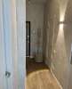 Сдам 2-комнатную квартиру, Зеленоград к354, 44 м²