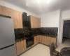 Сдам 1-комнатную квартиру, Аминьевское ш. 4Дк1, 41.3 м²