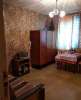 Сдам комнату в 2-к квартире в Москве, м. Планерная, ул. Вилиса Лациса, 18 м²