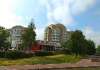 Сдам 2-комнатную квартиру, Новокуркинское ш. 27, 84 м²