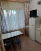 Сдам 2-комнатную квартиру, Ленинградское шоссе, Зеленоград к501, 43.6 м²