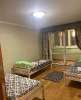 Сдам 3-комнатную квартиру в Москве, м. Отрадное, ул. Санникова 5к2, 85 м²