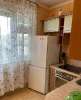 Сдам 1-комнатную квартиру, ул. Обручева 28к7, 36.6 м²