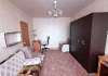 Сдам 1-комнатную квартиру, ул. Татьяны Макаровой 8, 38 м²