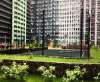 Сдам студию в Москве, м. Селигерская, . 107Ак1, 36 м²