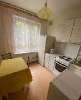 Сдам 3-комнатную квартиру в Москве, м. Ясенево, Вильнюсская ул. 4, 52 м²
