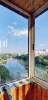 Сдам 1-комнатную квартиру, Беловежская ул. 39к5, 32 м²