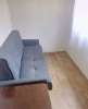Сдам дом, ул. Камова, 112 м², 16 соток