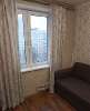 Сдам комнату в 2-к квартире в Москве, м. Пражская, Кировоградская ул. 32к2, 10.5 м²