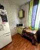 Сдам 1-комнатную квартиру, Ангарская ул. 57к1, 39 м²