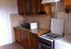 Сдам 1-комнатную квартиру в Москве, м. Варшавская, ул. 3к7, 35 м²