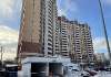 Сдам 2-комнатную квартиру в Москве, м. Римская, Нижегородская ул. 11, 59 м²