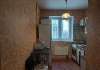 Сдам комнату в 3-к квартире, ул. Обручева 5А, 16 м²