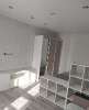 Сдам 1-комнатную квартиру, ул. Лавриненко 1, 40 м²