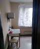 Сдам комнату в 3-к квартире в Москве, м. Шипиловская, Кустанайская ул. 8к1, 20.1 м²
