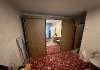 Сдам комнату в 3-к квартире в Москве, м. Щелковская, Алтайская ул. 32, 20 м²