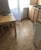 Сдам 1-комнатную квартиру в Москве, м. Минская, Веерная ул. 40к5, 33 м²