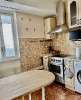 Сдам 3-комнатную квартиру, Матвеевская ул. 16, 68 м²