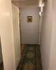 Сдам 2-комнатную квартиру в Москве, м. Отрадное, Алтуфьевское ш. 30В, 55 м²