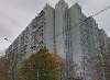Сдам 3-комнатную квартиру в Москве, м. Отрадное, ул. Санникова 7, 74.4 м²