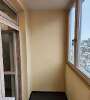 Сдам 4-комнатную квартиру в Москве, м. Сокольники, Маленковская ул. 3, 172 м²