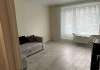 Сдам 2-комнатную квартиру в Москве, м. Выхино, Снайперская ул. 5, 55 м²