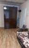 Сдам 1-комнатную квартиру в Москве, м. Марьино, Батайский проезд 29, 30 м²