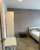 Сдам 2-комнатную квартиру, Зеленоград к1441, 57 м²