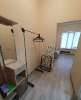 Сдам студию в Москве, м. Кантемировская, . 57к7, 19.5 м²