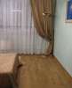 Сдам 2-комнатную квартиру в Москве, м. Митино, Дубравная ул. 40к2, 56 м²