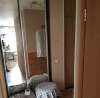 Сдам 2-комнатную квартиру в Москве, м. Озёрная, Озёрная ул. 19к1, 45 м²