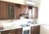 Сдам 3-комнатную квартиру в Москве, м. ВДНХ, 2-я Останкинская ул. 8, 78 м²