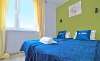 Сдам студию в Москве, м. Строгино, ул. Исаковского 28к2, 20 м²