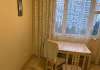 Сдам 2-комнатную квартиру в Москве, м. Крылатское, Осенний б-р 12к7, 58 м²