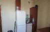 Сдам 1-комнатную квартиру, ул. Академика Королёва 32, 39.2 м²