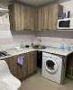 Сдам комнату, Новосходненское ш. 10, 6 м²