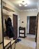Сдам 2-комнатную квартиру в Москве, м. Академическая, ул. Шверника 5, 56 м²
