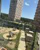 Сдам 2-комнатную квартиру в Москве, м. Мякинино, квартал № 100 1к3, 52 м²