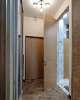 Сдам студию в Москве, м. Авиамоторная, пр. Невельского 6к2, 31 м²