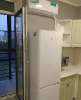 Сдам студию в Москве, м. Люблино, пр-т 40 лет Октября 36, 26 м²