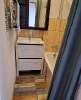 Сдам 2-комнатную квартиру, Карамышевская наб. 48к3, 54 м²