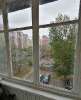 Сдам 1-комнатную квартиру в Москве, м. Улица Старокачаловская, ул. Грина 3к1, 39 м²