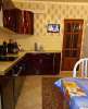 Сдам 2-комнатную квартиру, ул. Руднёвка, 60 м²