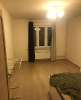Сдам 2-комнатную квартиру, Долгопрудная аллея 15к3, 68 м²