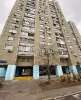 Сдам 1-комнатную квартиру в Москве, м. Бабушкинская, Ярославское ш. 34, 47 м²