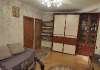 Сдам 2-комнатную квартиру в Москве, м. Медведково, ул. Тихомирова 7, 60 м²